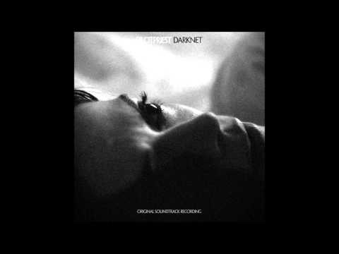 Pilotpriest - Wounded Bird