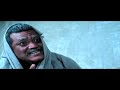 MANTRA FULL MOVIE