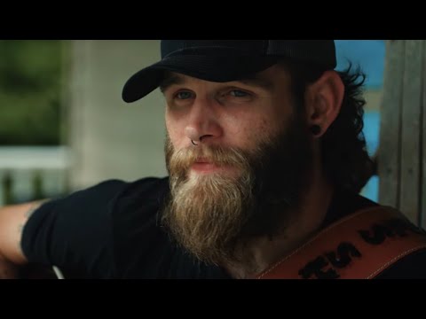 Wes Shipp - My Old Man