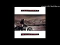 Loverboy - Love Will Rise Again (1987)