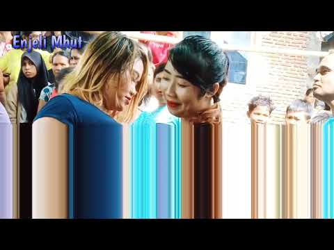 Lagu Daerah BIMA_DOMPU_369_(Cover) Chaa Lis & Enjeli Mhut//@enjelimhutofficial2120