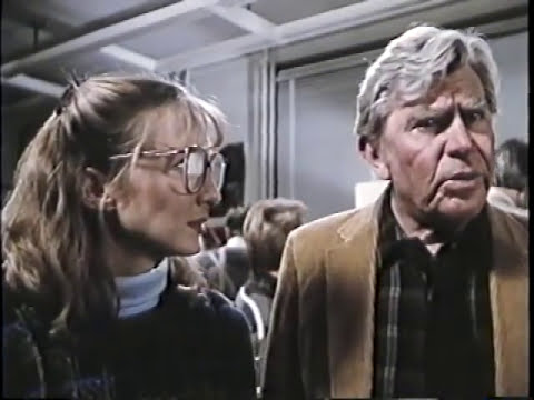 Under the Influence (1986)