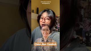 Download lagu Karena Su Sayang cover by jian #jian #karenasusayang #soundviral #bercanda #ska86 #capcut mp3 Download lagu Karena Su Sayang cover by jian #jian #karenasusayang #soundviral #bercanda #ska86 #capcut mp3