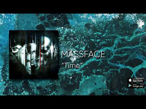 MASSFACE - Time (Official Audio)