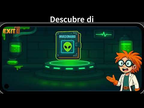 Smashers Hero