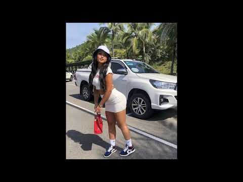 [FREE] Jack Harlow Trap Type Beat - "Memories" (Prod. Raxos)