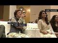 Shriya Saran Husband Shocking Funny Reaction After Watching Shriya AV Shriya Fun With Husband