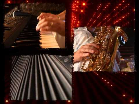 NUNTA CAMERAMAN FOTOGRAFII MIREASA GINERE - DRAMBEA