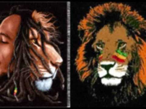 Leftside A.K.A Dr. Evil (Ping! Ping! (Emergency)HQ