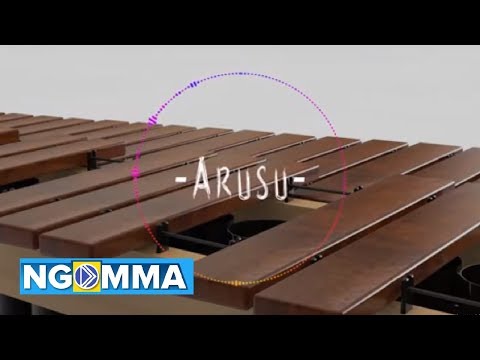 Arusu By Hardlife Avenue Stars (Official Audio)