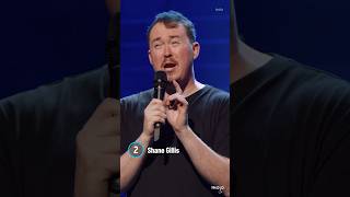 Download lagu Top 5 Best Donald Trump Impressions mp3 Download lagu Top 5 Best Donald Trump Impressions mp3
