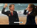 PBS Kids Break 2 KAID IdahoPTV 2023