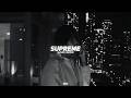 Supreme Slowed Reverb Shubh BARATO NATION