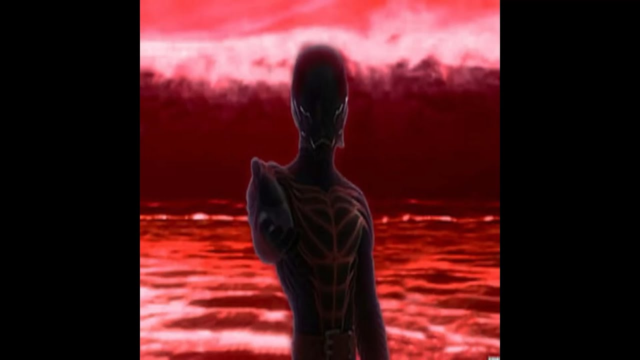 SpookyLi - Transformed (prod. Ghostboix)