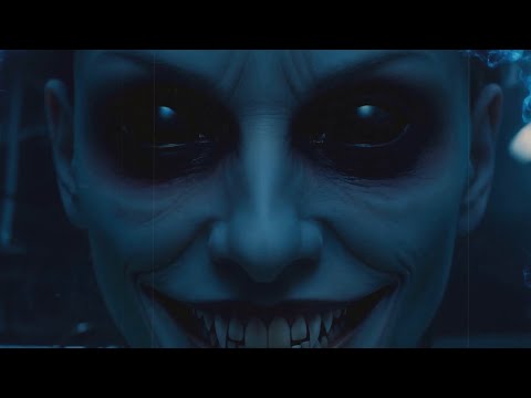 Invasion #paralleluniverse #paralleluniverses #paralleldimensions