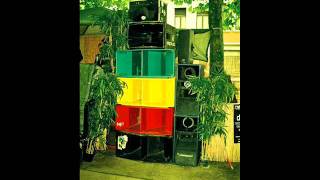 Martin Jondo - Rainbow Warrior (Warrior Dub)