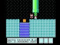 1 1 Frank S 2nd SMB3 Hack