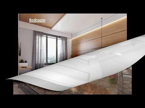Walkthrough Walkthrough
