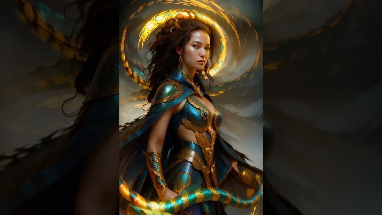 Stable Diffusion - Animatediff - steerable motion testing #1