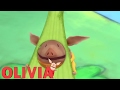 Olivia The Pig Olivia And The School Concert Olivia Full Episodes