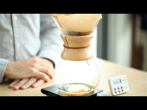 download lagu mp3 mp4 Slo Brew Coffee, download lagu Slo Brew Coffee gratis, unduh video klip Slo Brew Coffee