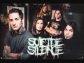 Suicide Silence - Destruction of a Statue *live 2004 ...