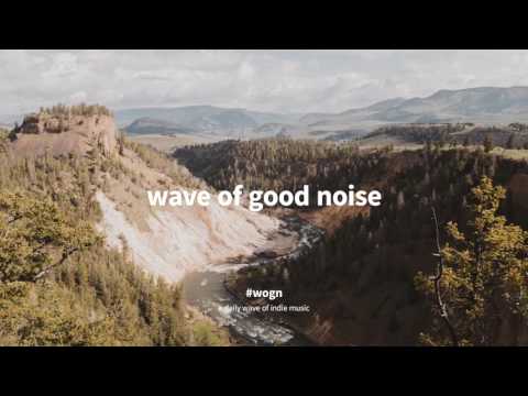 Racing Glaciers - High Love