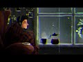 Mast Magan Lofi Remix Slow Reverb Rain Uglysoul