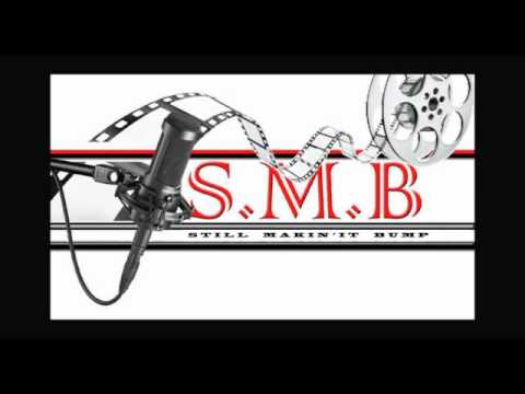 Genius - Psycho (Feat. BbrraaKka)