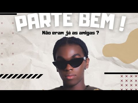 Silveira - Parte bem (Prod. The Box)