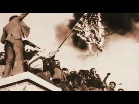 Guests of the Ayatollah.mov