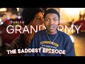 This Is The Saddest Episode Of **Grand Army**  (Episode 3 Reaction)
