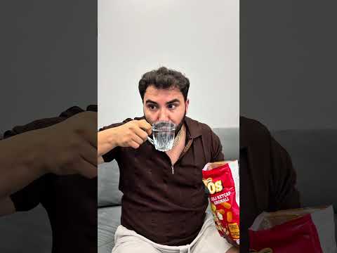 Her yerden çıkan bir kardeşin var mı #shortvideo #comedy #gaming #global #komedi #short