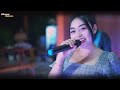 Riska Farasya Terbang Melayang Official Original