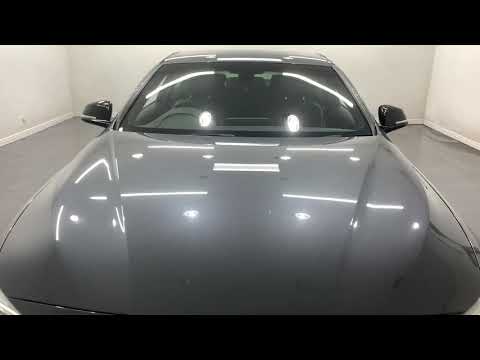 2014 BMW 4 Series 2.0 420d M Sport