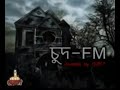 Chud Fm