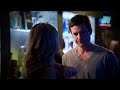 MLB On TBS Postseason Promo 2011 Starring Jason Bateman Bar