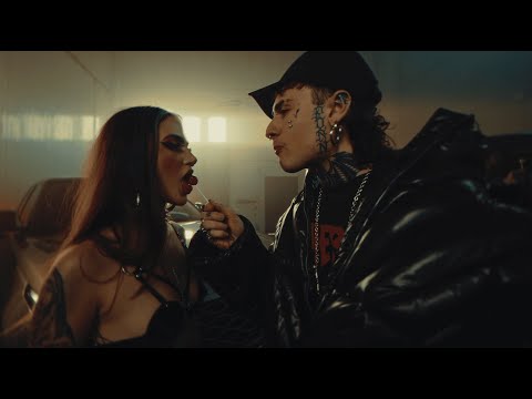 Rosa Chemical - 0.25X (prod Rosa Chemical, Call Me G)