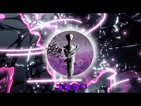 Airwave - Guru Meditation (Original Mix) [JOOF Recordings]