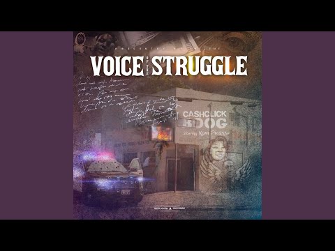 Video thumbnail for Ghetto