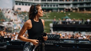 Download lagu Charlotte de Witte at Tomorrowland Belgium 2025 (Main Stage Daybreak) mp3 Download lagu Charlotte de Witte at Tomorrowland Belgium 2025 (Main Stage Daybreak) mp3