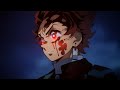 São Paulo By The Weeknd With Both Transitions