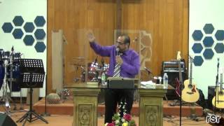preview picture of video 'Sal De Tu Pasado y Vive Tu Presente  ---  Pastor Luis Amaya  (El Abuelo)'