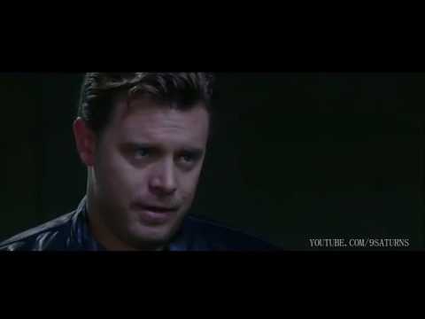 11-7-16 GH PREVIEW Jason Carly Sonny Lulu Dante Ava Lucy Liz Valentin General Hospital Promo 11-4-16