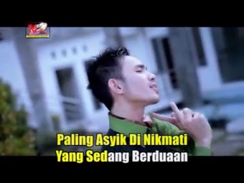 Benny Z - Romantika Diamor