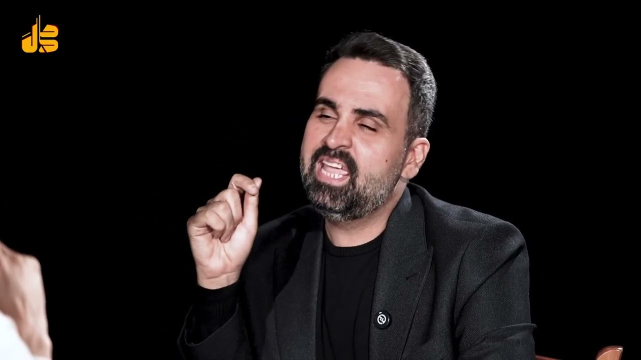 قسمت سی و چهارم برنامه اینترنتی مجلب با موضوع «بازی با معیشت مردم؟!!!»