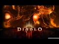 [HQ-FLAC] #23 Diablo 3 - Leah 