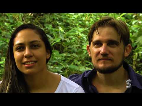 Programa SIC RURAL exibido em 15 de maio de 2022