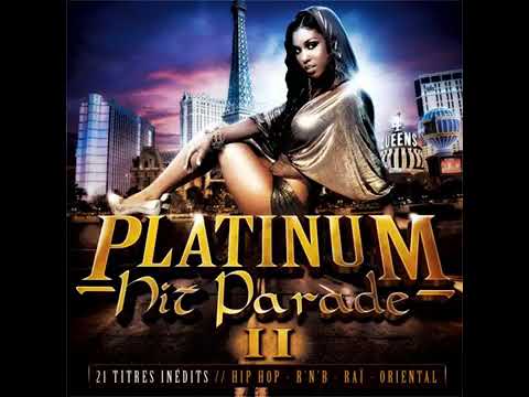 Zoubida feat  Malfait La Tria