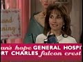 SoapNet Promo 2000